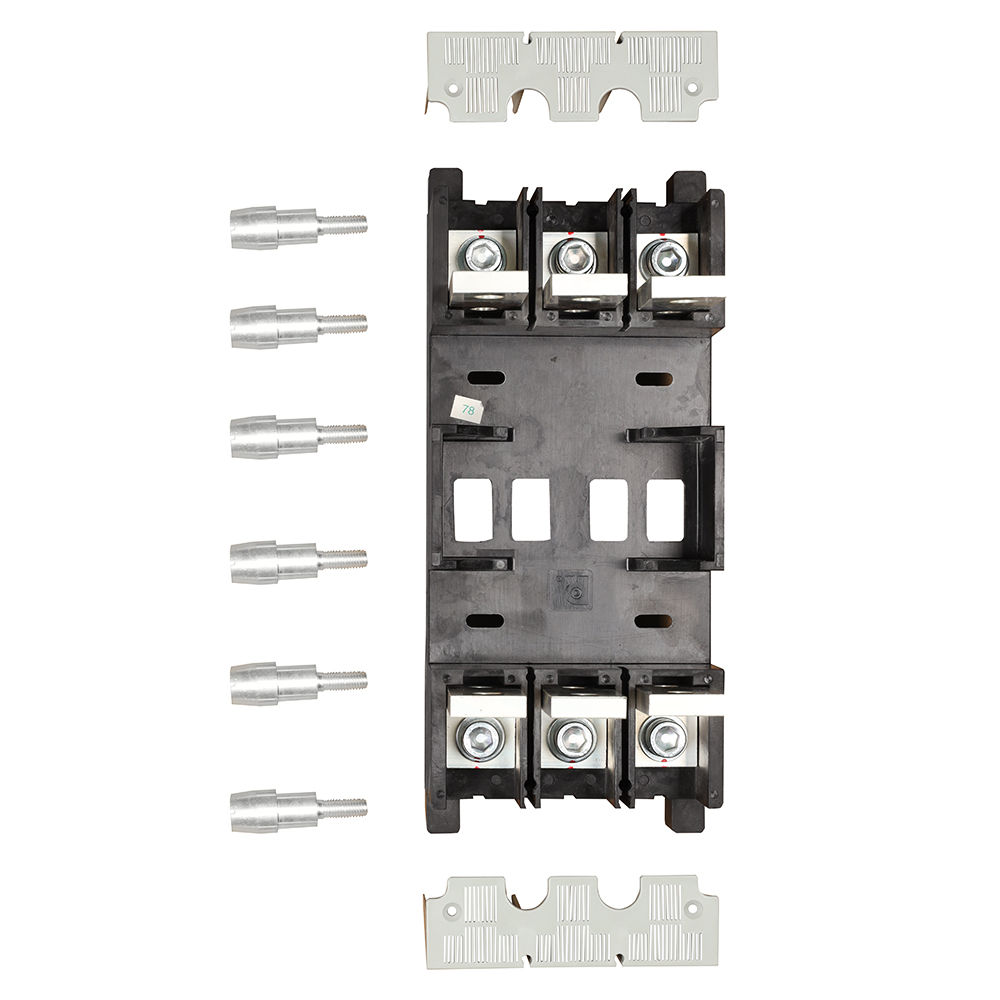 КЭАЗ Комплект втычного исполнения PMP/PFP T400-T630 3P. фото