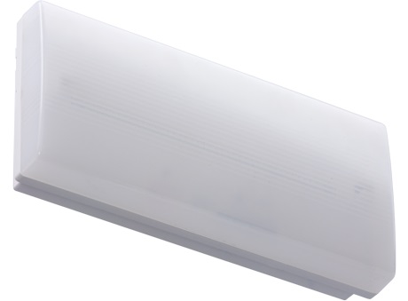 СТ SIRAH 2013-3 LED светильник фото