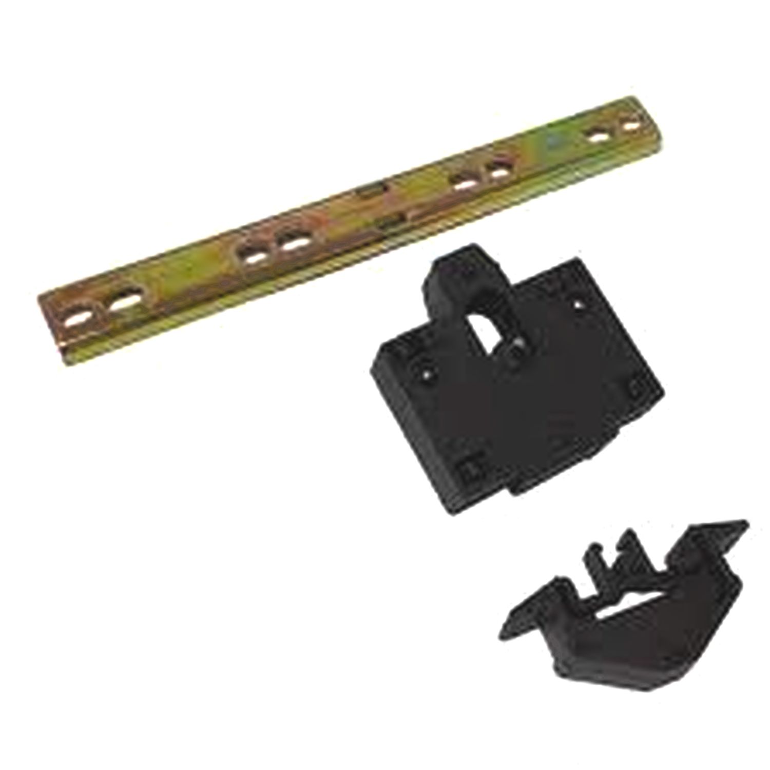 CHINT Механическая блокировка для NC2-630(Горизонтальная) (R) фото