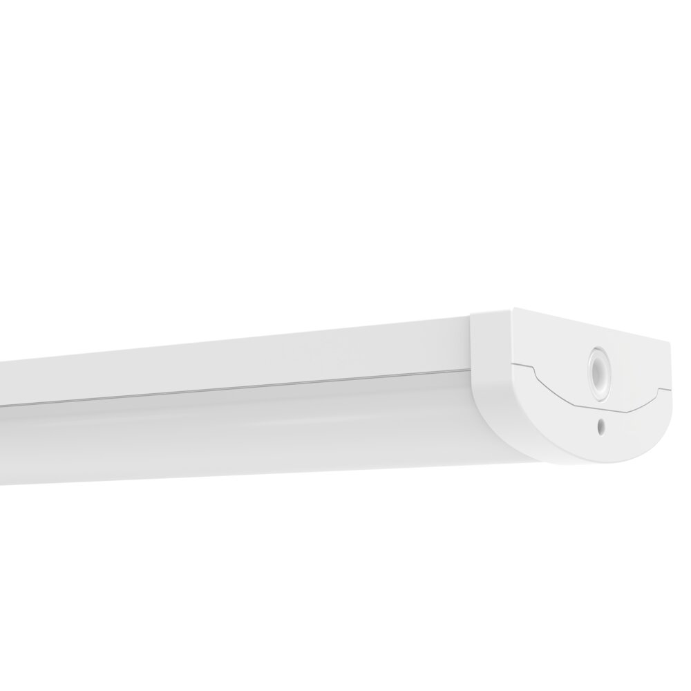 LN SF 1200 P 32W 840 WT IP44 EM фото
