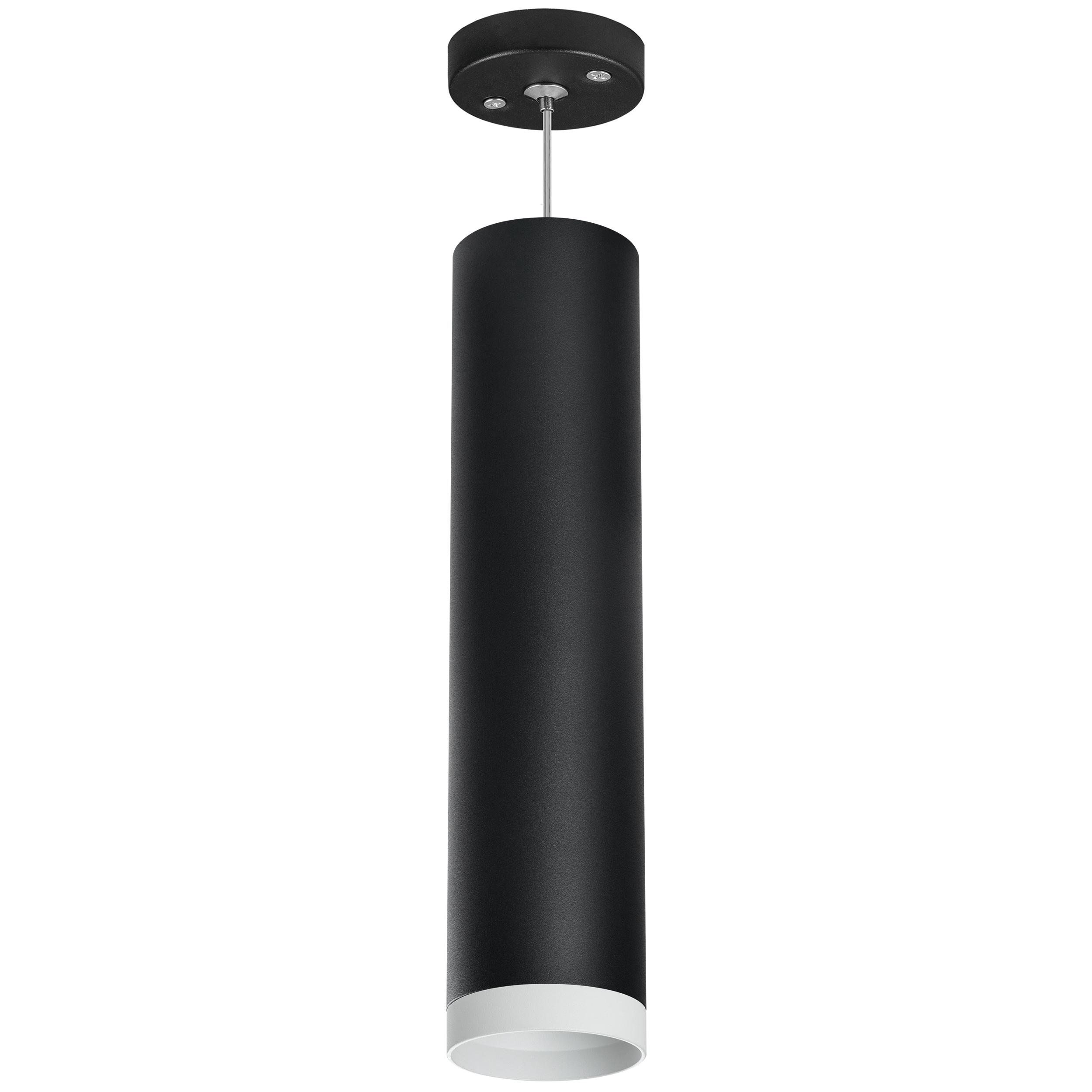 Lightstar Комплект со светильником Rullo Rullo Lightstar RP4973436 фото