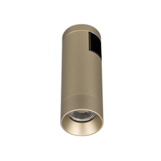 Arlight Светильник ART-APRIORI-SPOT-R40-8W Warm3000 (OG, 36 deg, 48V) (IP20 Металл, 3 года) фото