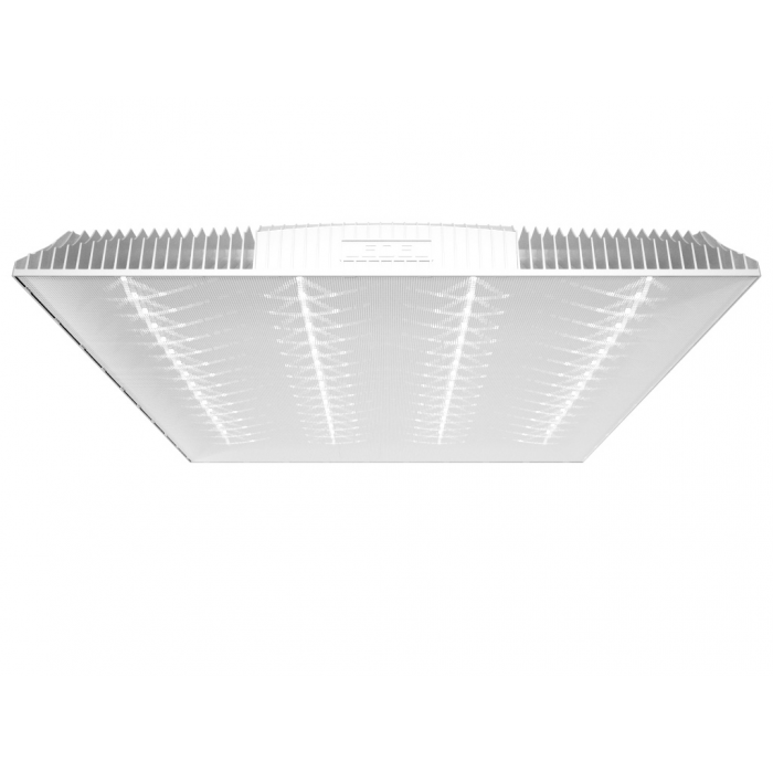 Ledel L-office 32/30/Д/4,0К/02/УК(v2)/220AC/Standart IP50 фото