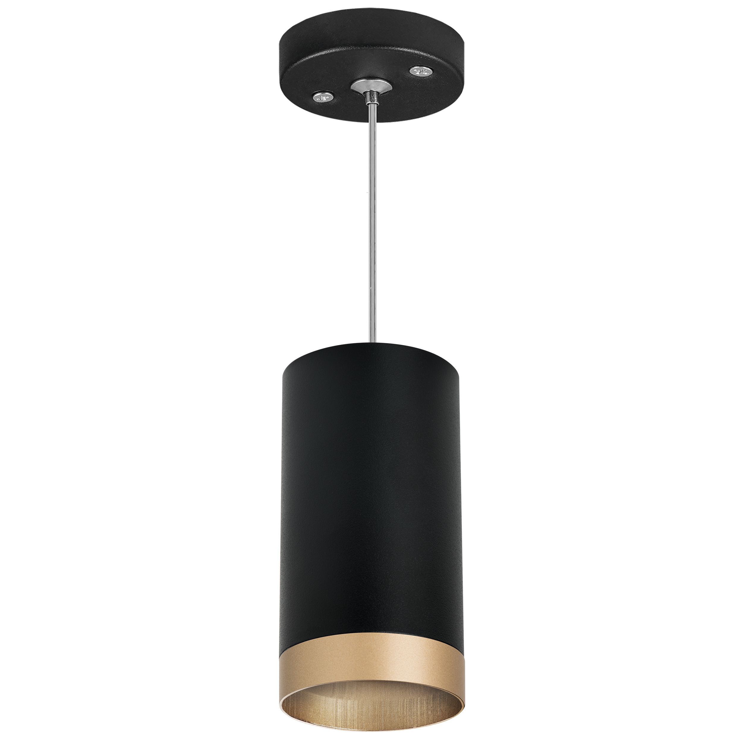 Lightstar Комплект со светильником Rullo Rullo Lightstar RP43740 фото