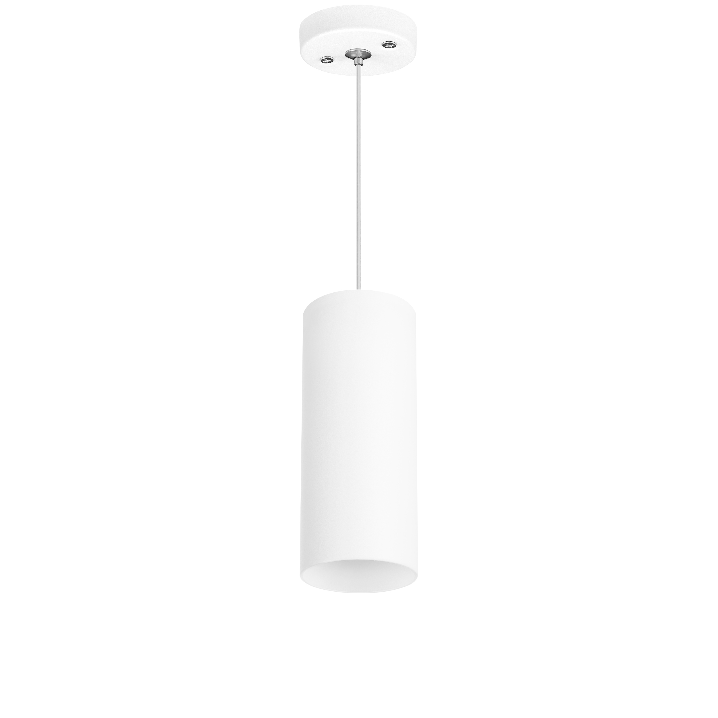 Lightstar Комплект со светильником Rullo Rullo Lightstar RP486 фото