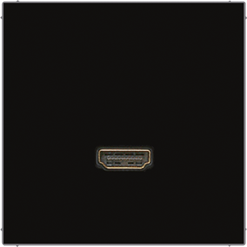 JUNG HDMI фото