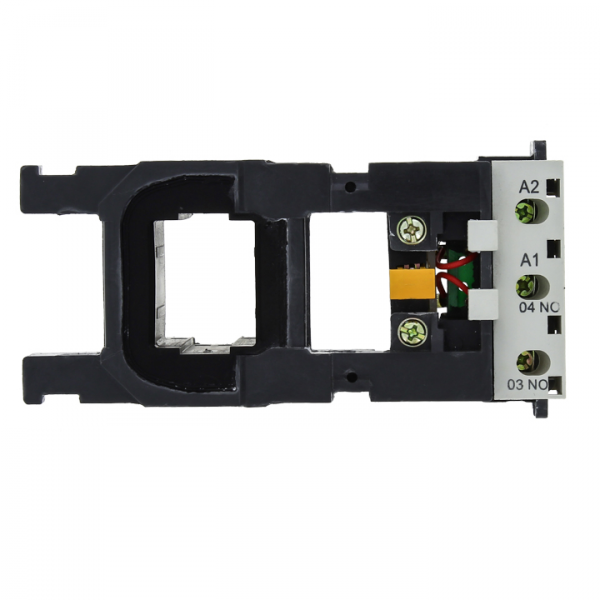 EKF Катушка управления КТЭ F 185А-225А 220В PROxima фото