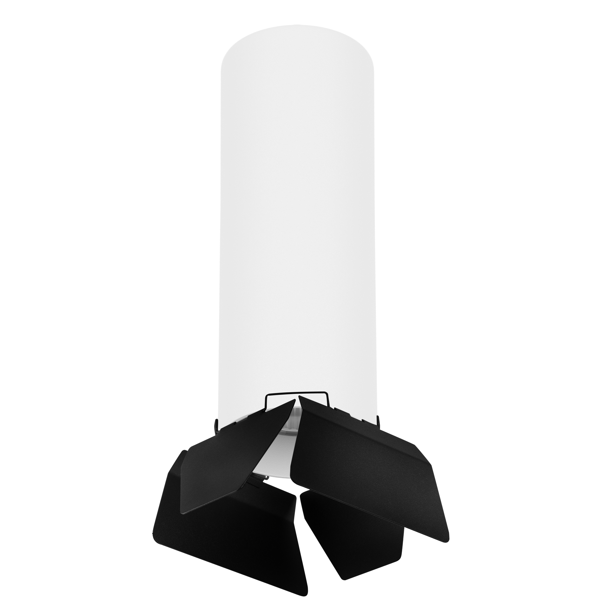 Lightstar Комплект со светильником Rullo Rullo Lightstar R6496487 фото