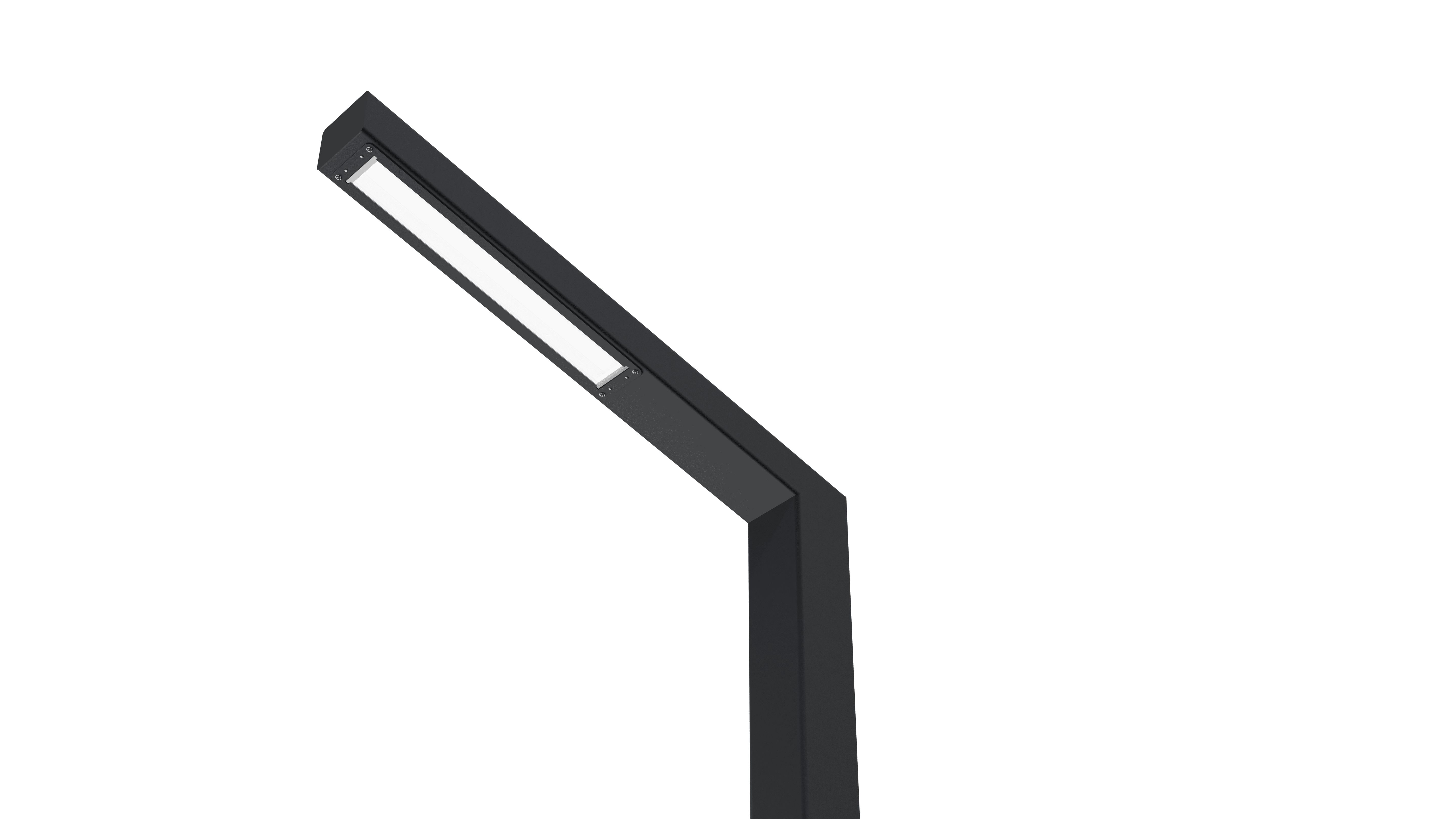 Ledel L-park STICK 1/30/Ш9/740/01/P1-F1/IP65 ГО фото