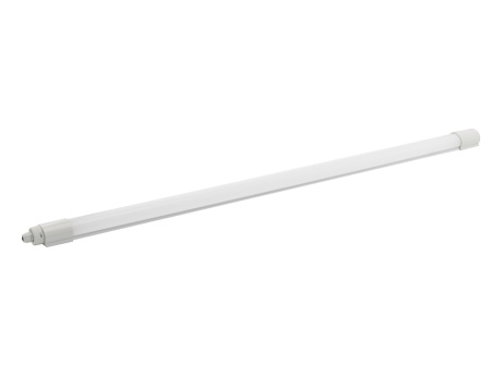 СТ PHILLER STANDARD (1500) 50W 840 GR фото