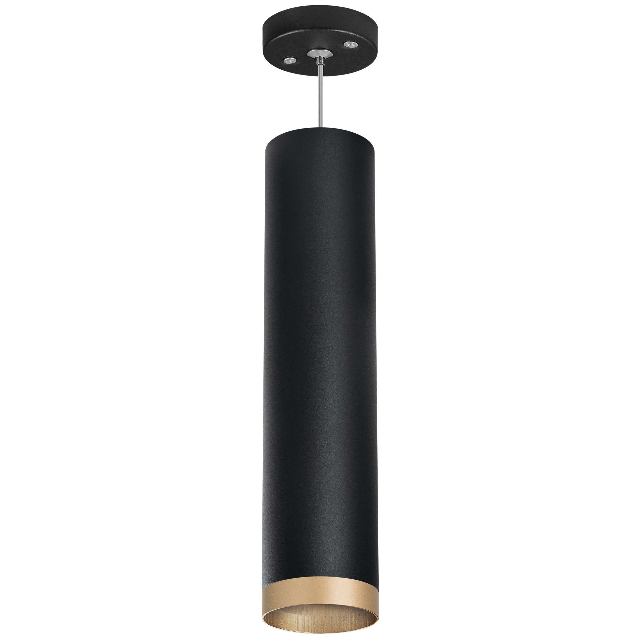 Lightstar Комплект со светильником Rullo Rullo Lightstar RP49740 фото