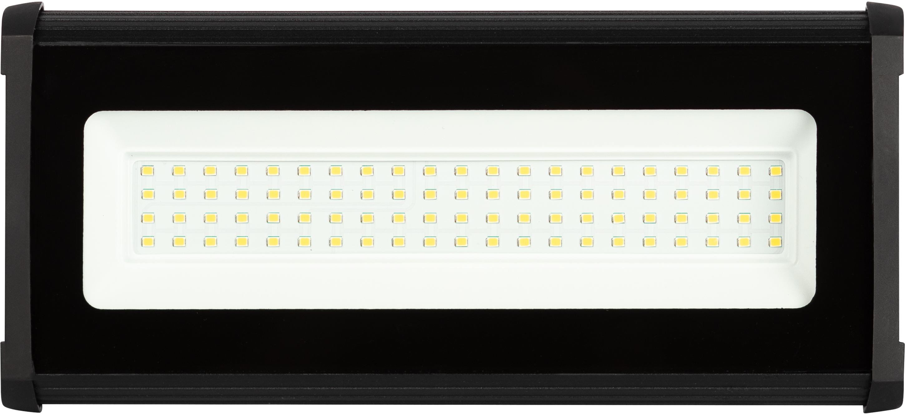 ЭРА Светильник светодиодный SPP-403-0-50K-050 50Вт 5000K IP65 фото