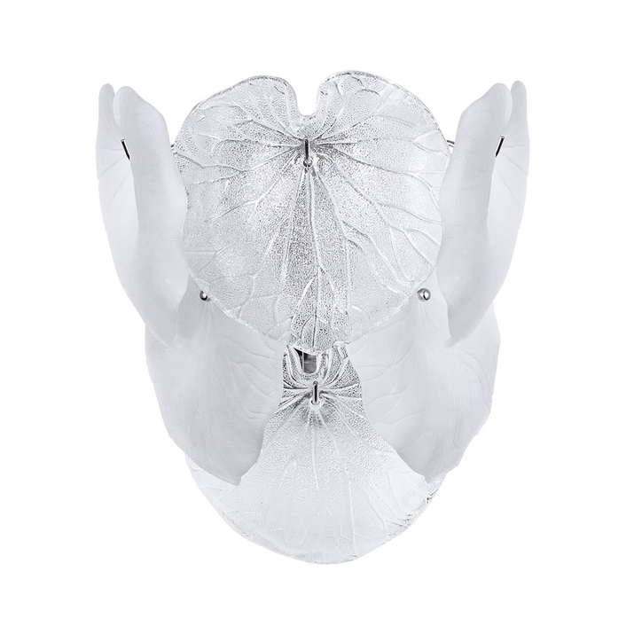 Arte Lamp A4078AP-2CC СВЕТИЛЬНИК НАСТЕННЫЙ фото
