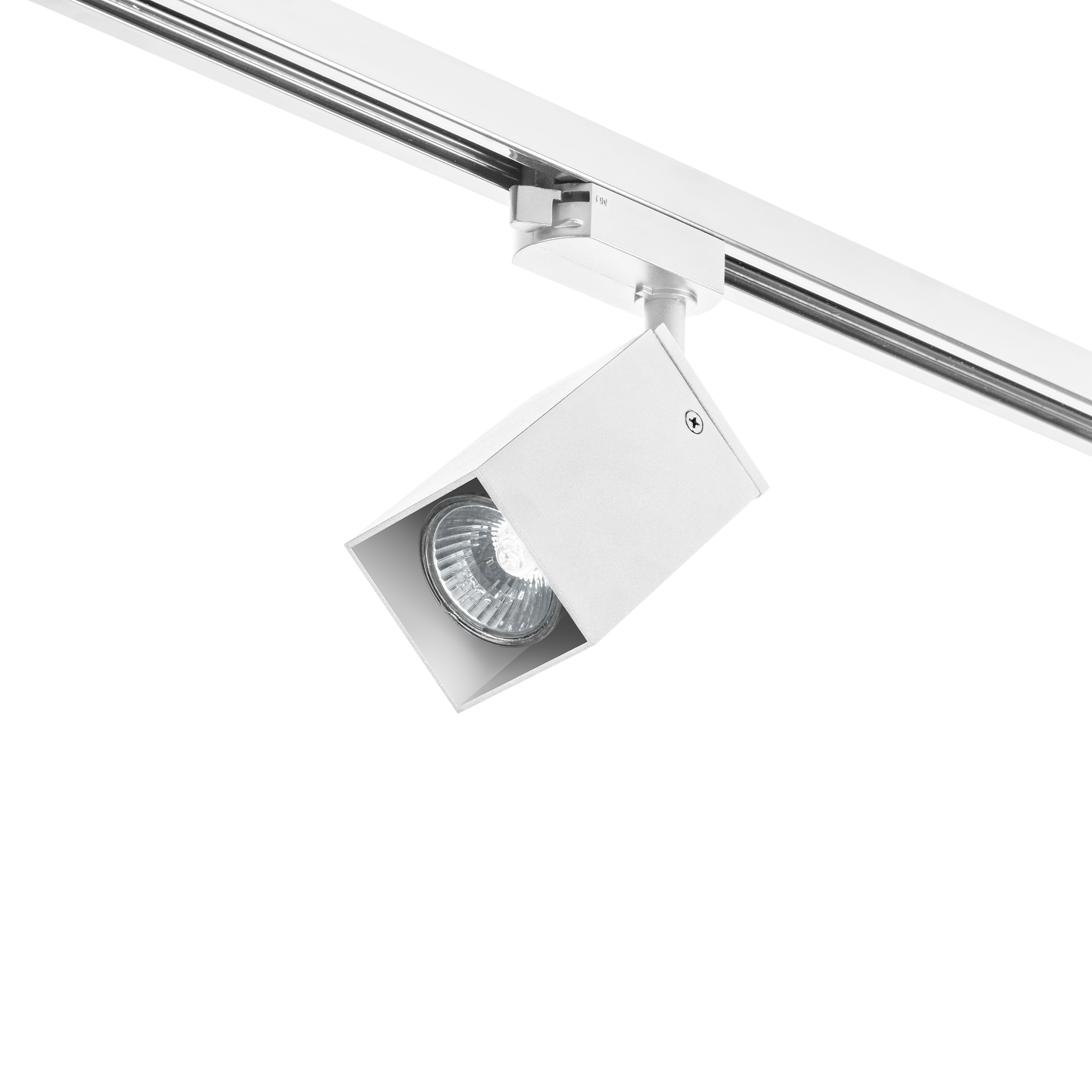 Lightstar Комплект со светильником Rullo Rullo Lightstar A1T216336 фото