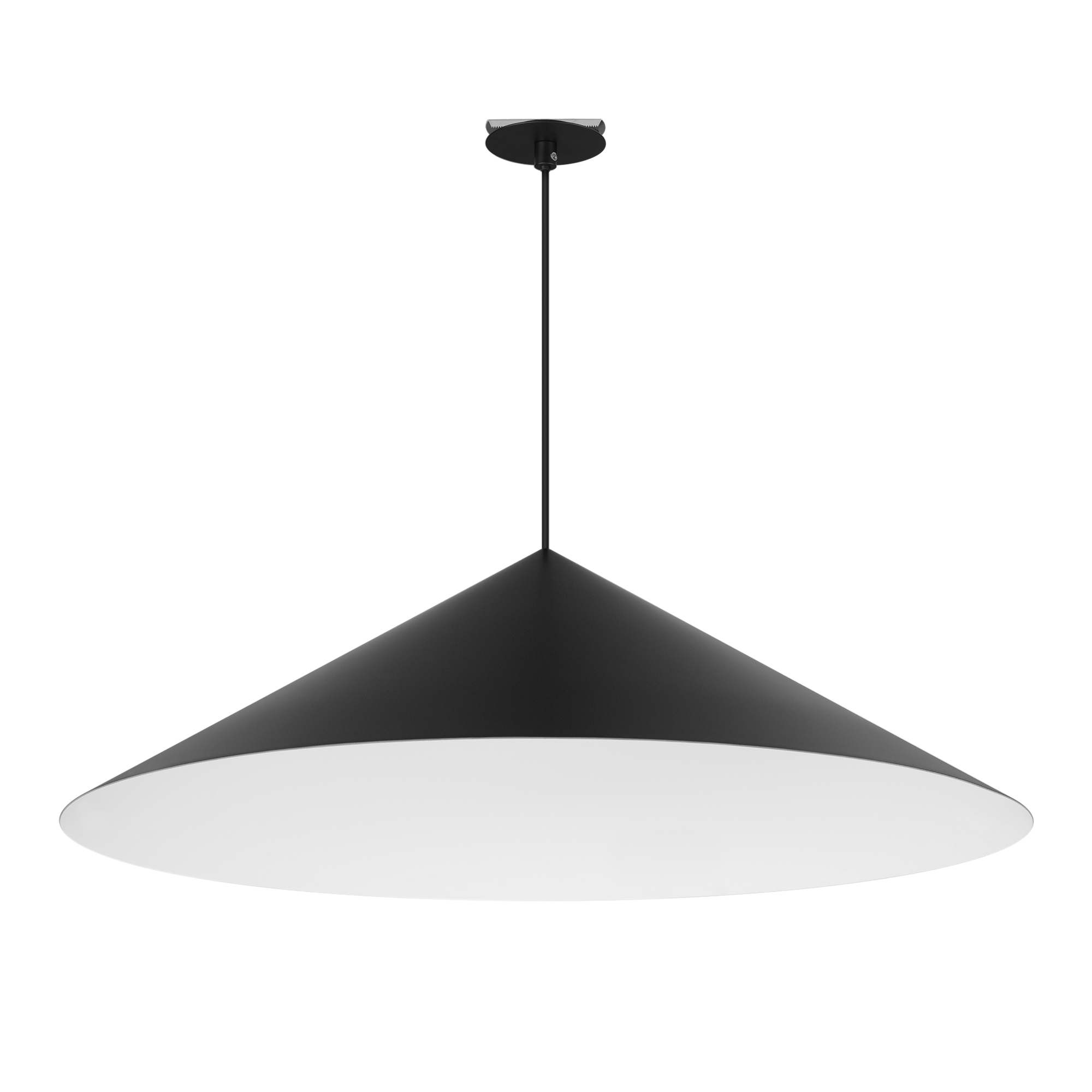 Arlight Светильник SP-MAKOTO-R750-14W Warm3000 (BK, 36 deg, 230V, TRIAC) (IP20 Металл, 3 года) фото
