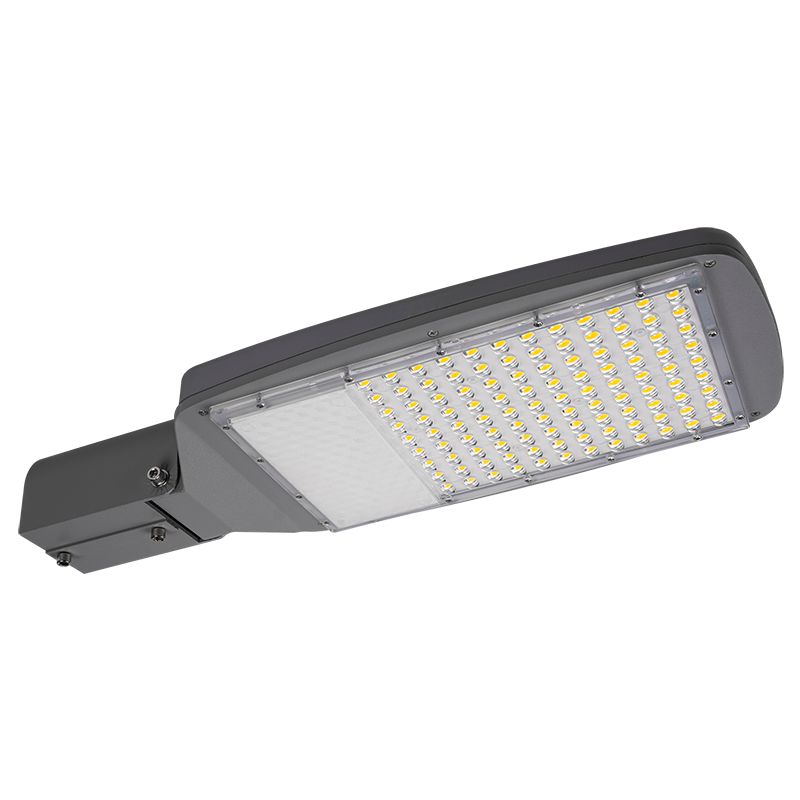 Jazzway PSL 06 80w SENSOR (10Lx) 5000K IP65 (2г.гар) фото