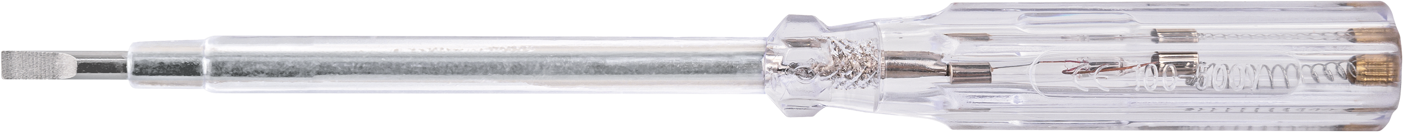 Отвертка индикаторная ОНЛАЙТ OHT-Oti02-H2 (140 и 190 мм, 2 шт) (288/12/1)