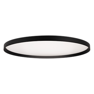 Arlight Светильник SP-ESTELY-R800-60W Warm2700 (BK, 80 deg, 230V, TRIAC) (IP20 Металл, 5 лет) фото