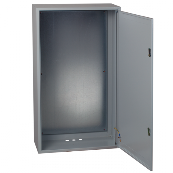 EKF ЩМП-132.75.30 (ЩРНМ-7) IP31 PROXIMA фото
