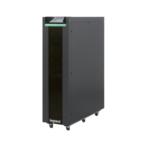Legrand ИБП KEOR T EVO 10KВА10. фото