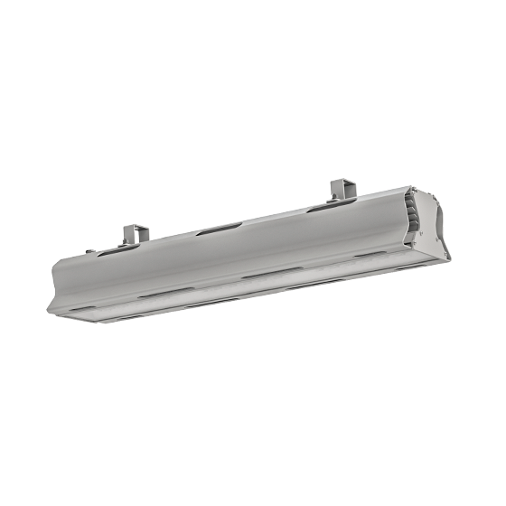 АСТЗ ДСП47-110-401 Sklad 750 фото
