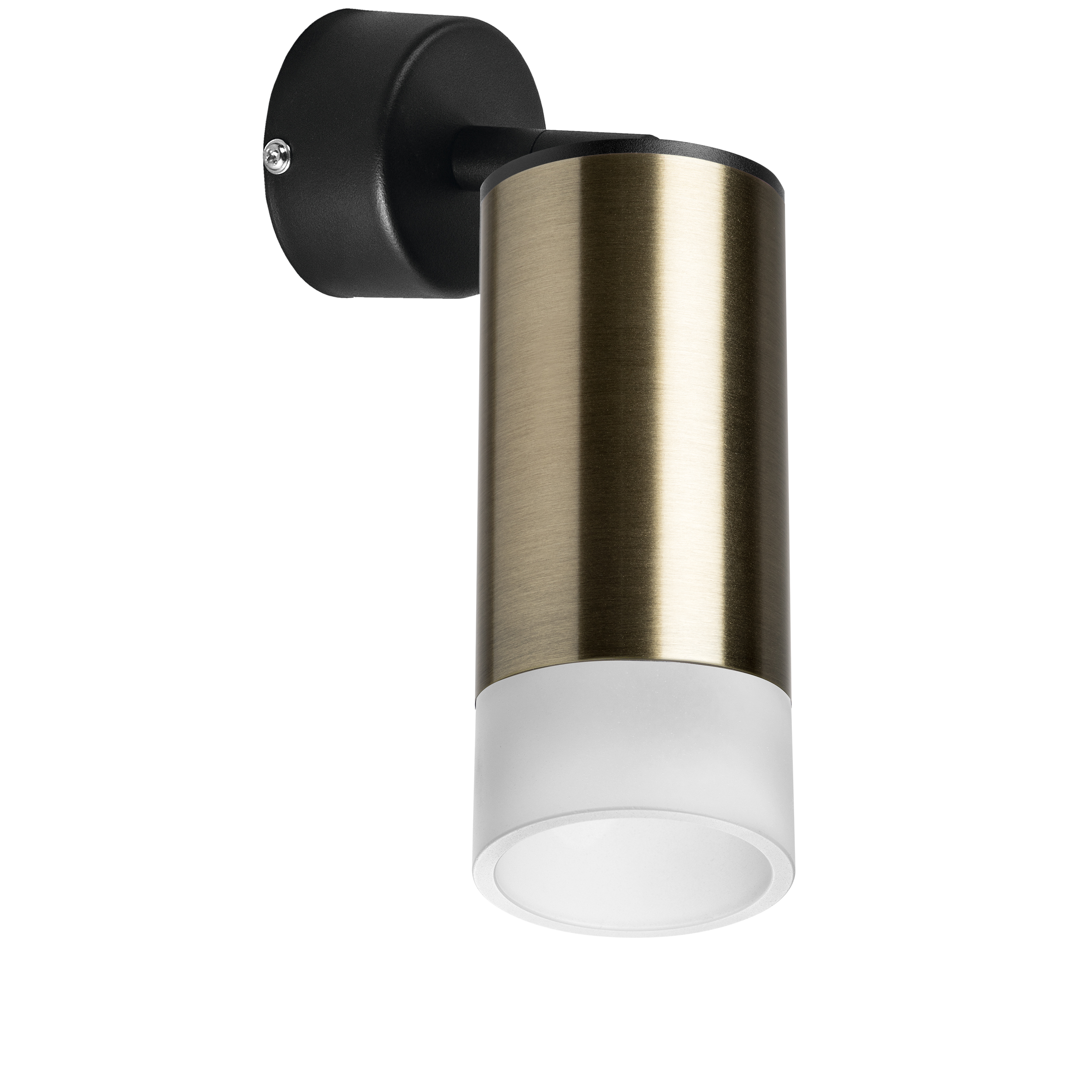 Lightstar RB43131 Светильник RULLO HP16 (214431+590007+202431) фото
