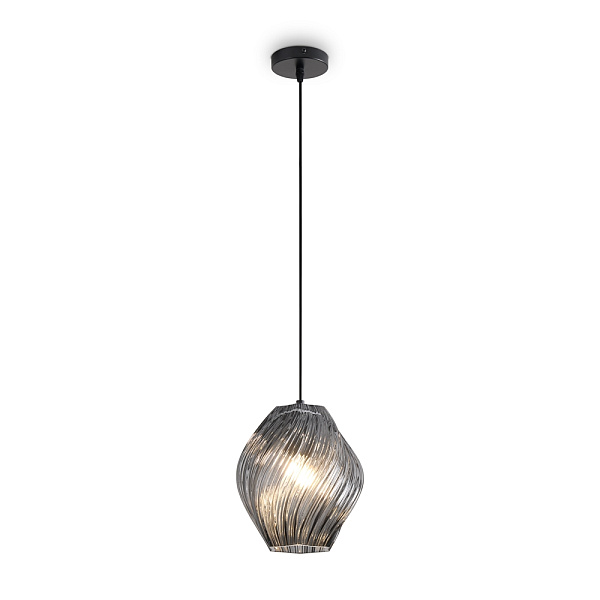 Freya Подвесной светильник Modern FR5547PL-01SM фото