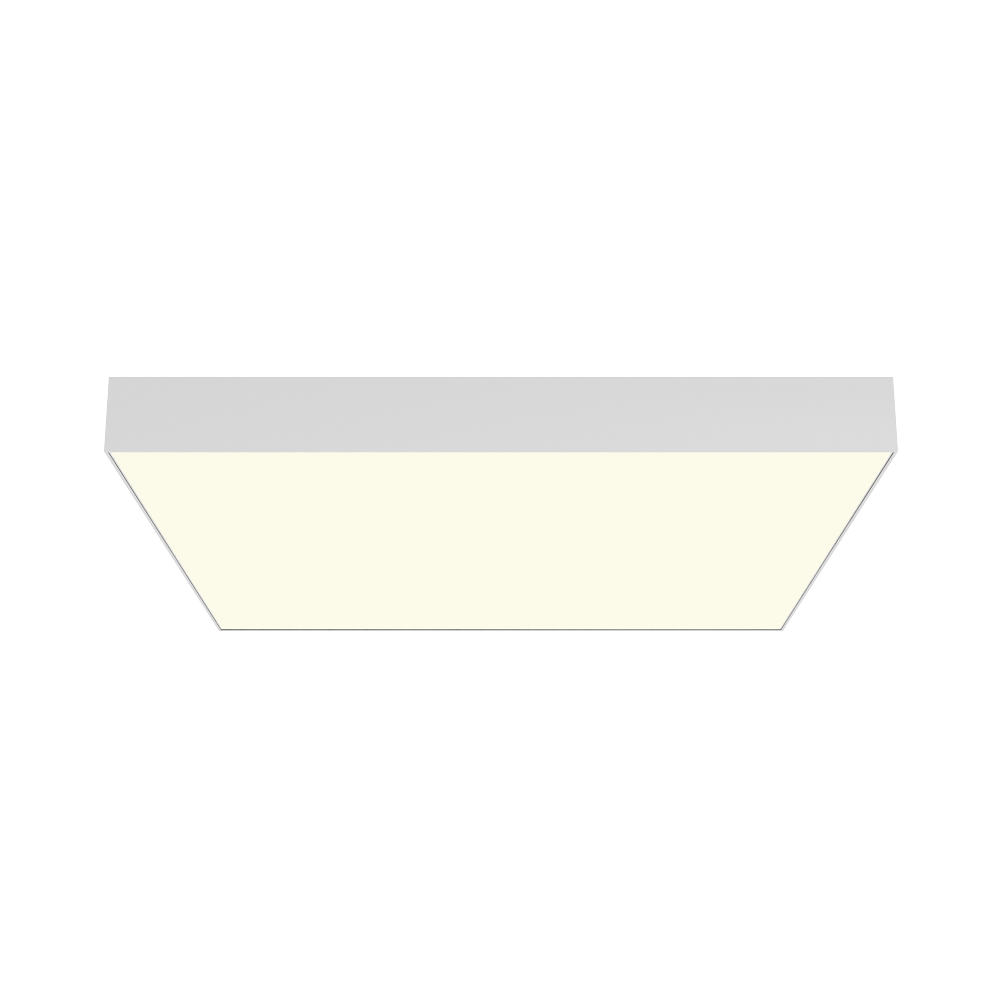 Technical Потолочный светильник C032CL-90W3K-SQ-W фото
