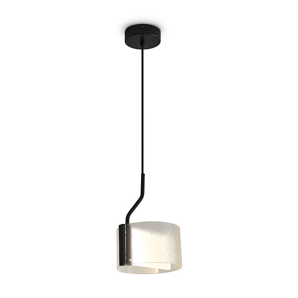 Freya Подвесной светильник Modern FR5541PL-L5B фото