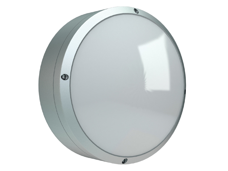 СТ STAR NBT 11 F123 black светильник фото