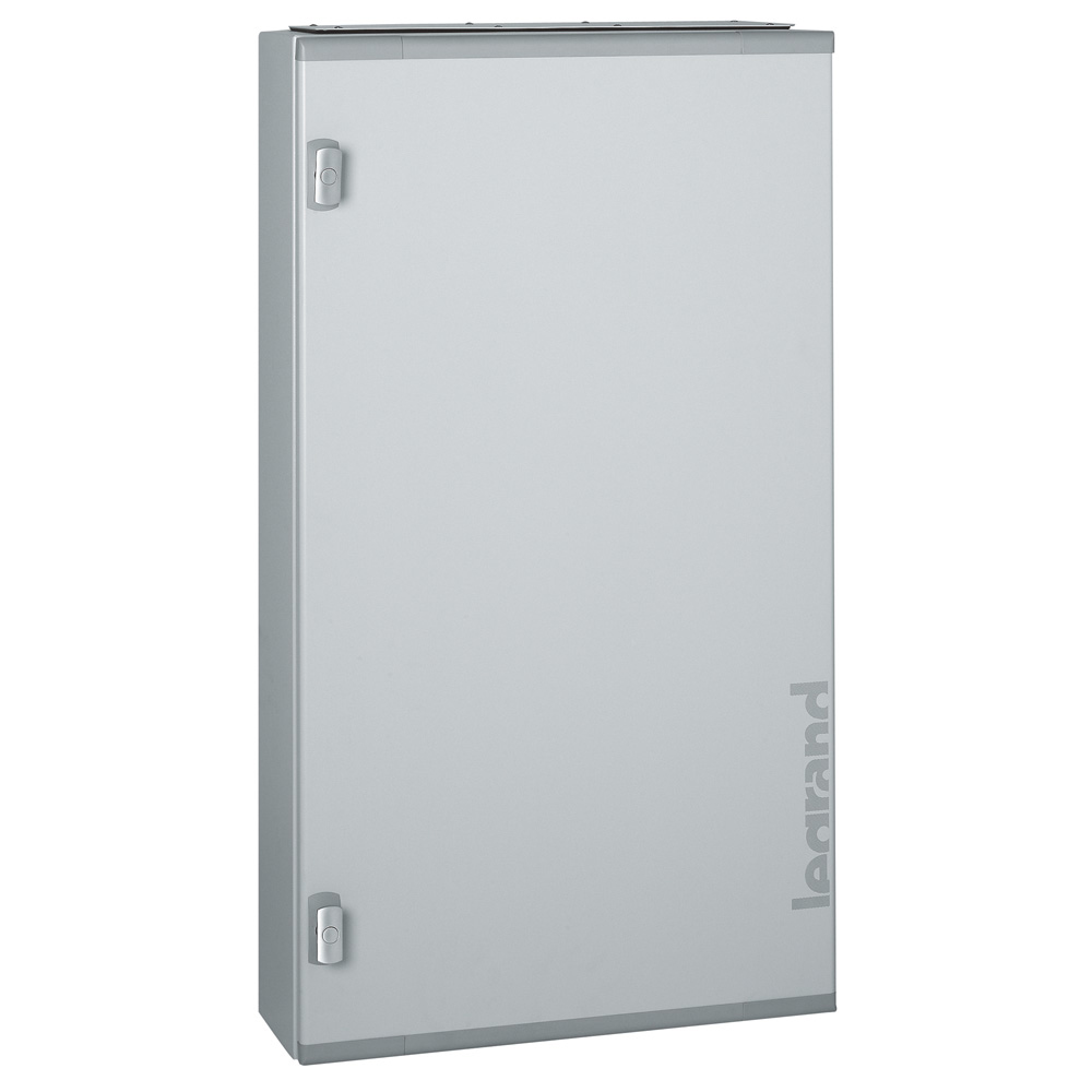 Legrand XL3 400 Шкаф моноблочный H=1000 IP55. фото