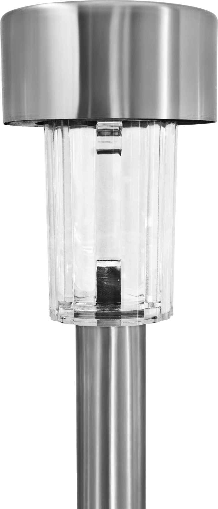 Светильник Navigator NSL-MG-1RGB-SP PACK48 (48/1/1)