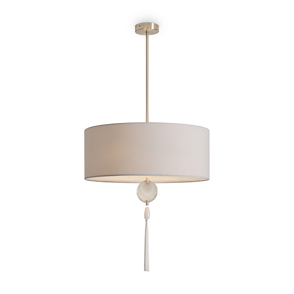 Freya Подвесной светильник Classic FR2052PL-05N фото
