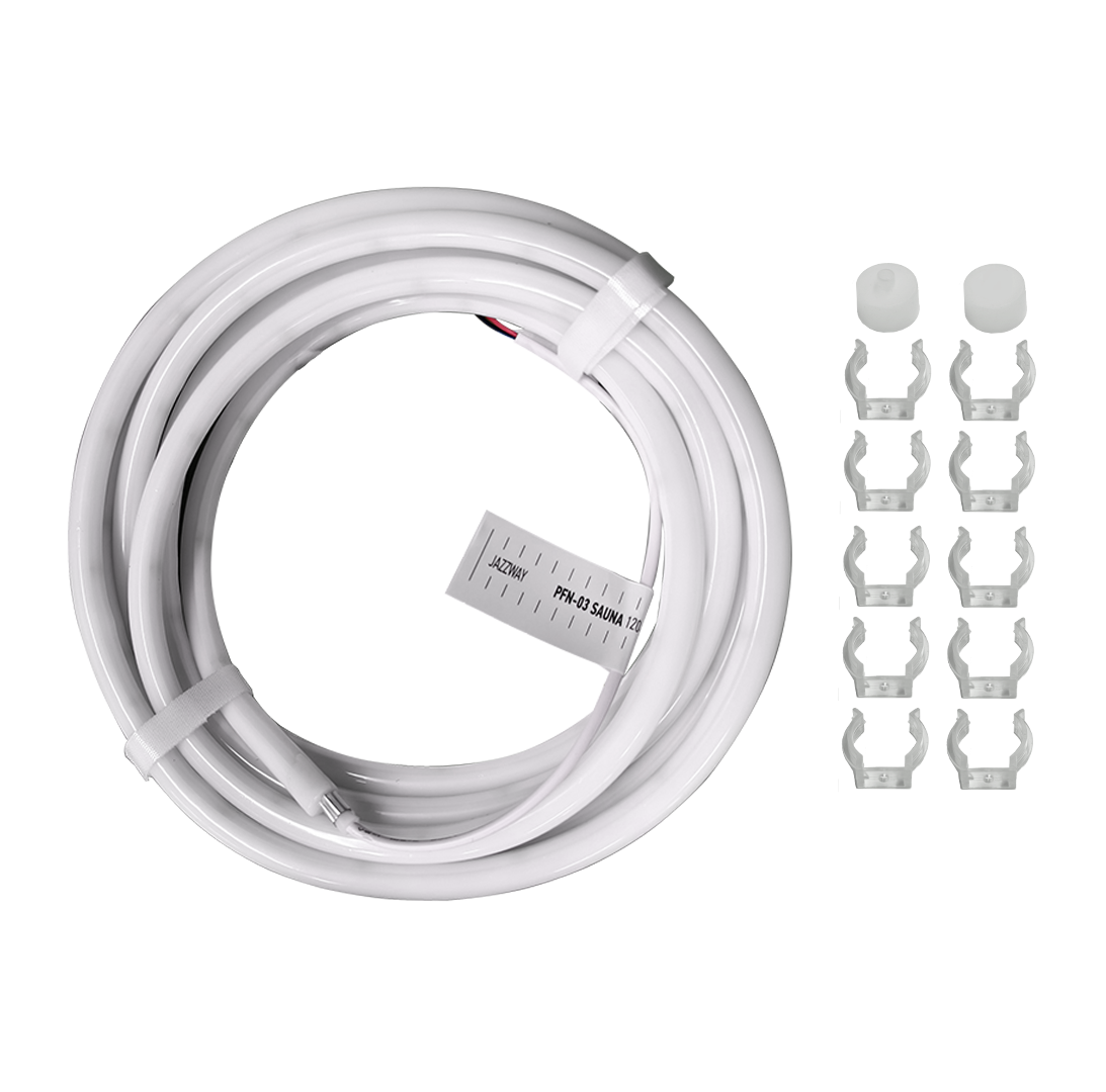 Jazzway PFN-03 