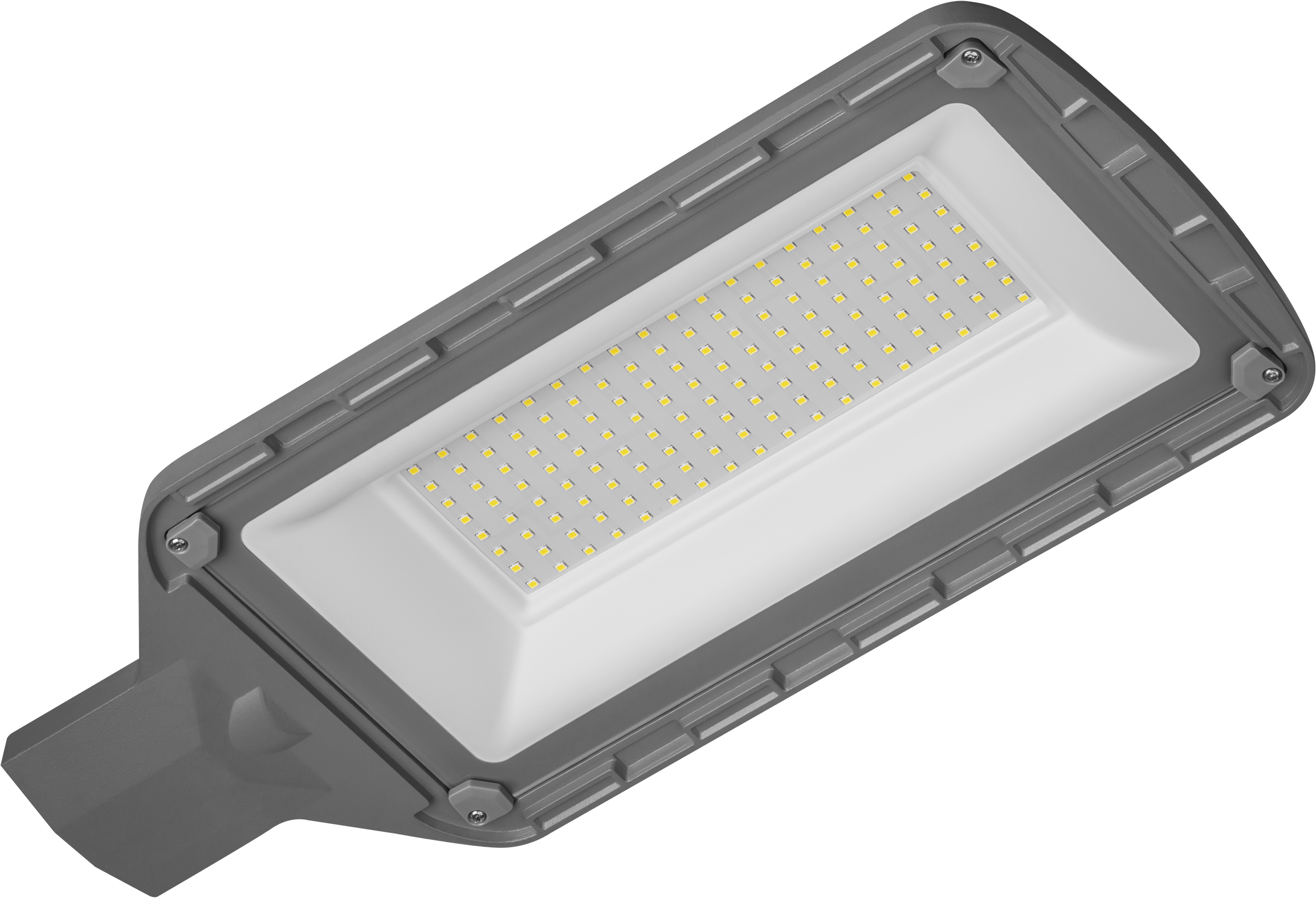 ОНЛАЙТ Светильник 90 474 OSF-03-100-5K-LED фото