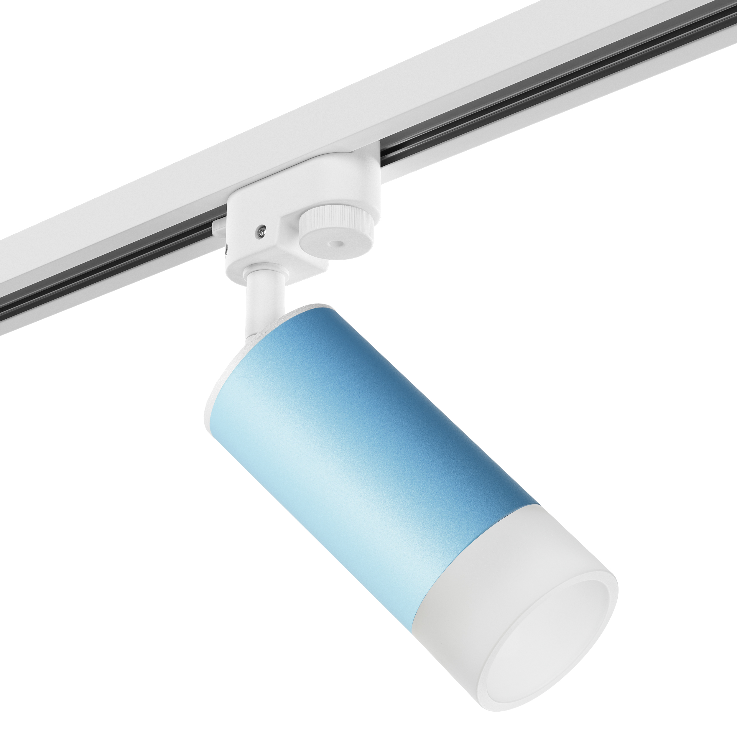 Lightstar Комплект со светильником Rullo Rullo Lightstar R1T43531 фото
