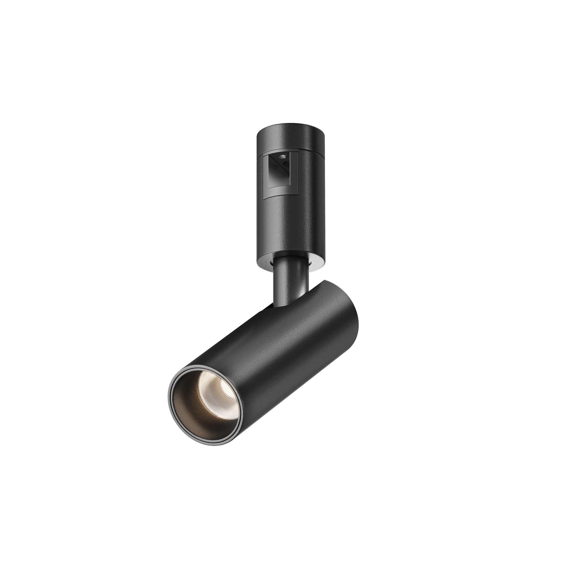 Technical Трековый светильник TR144-1-5W3K-W-B фото
