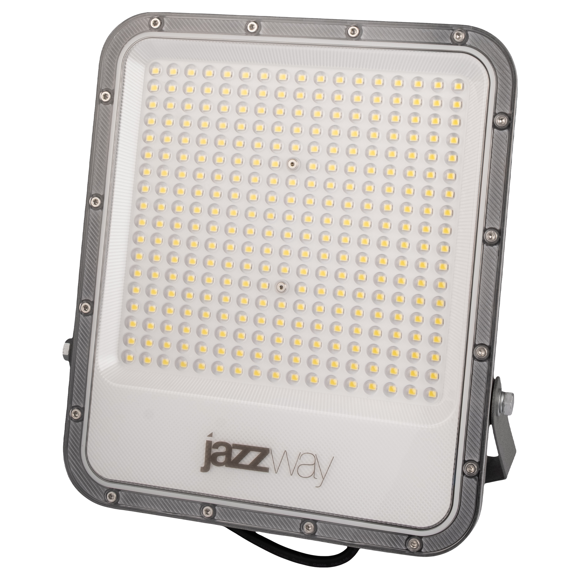 Jazzway Прожектор PFL- S4-200w 6500K 80° IP65 фото