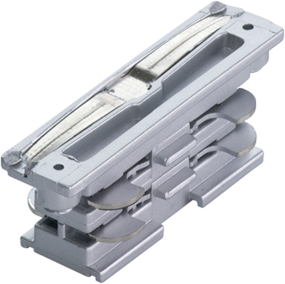 СТ Connector TF direct internal white фото