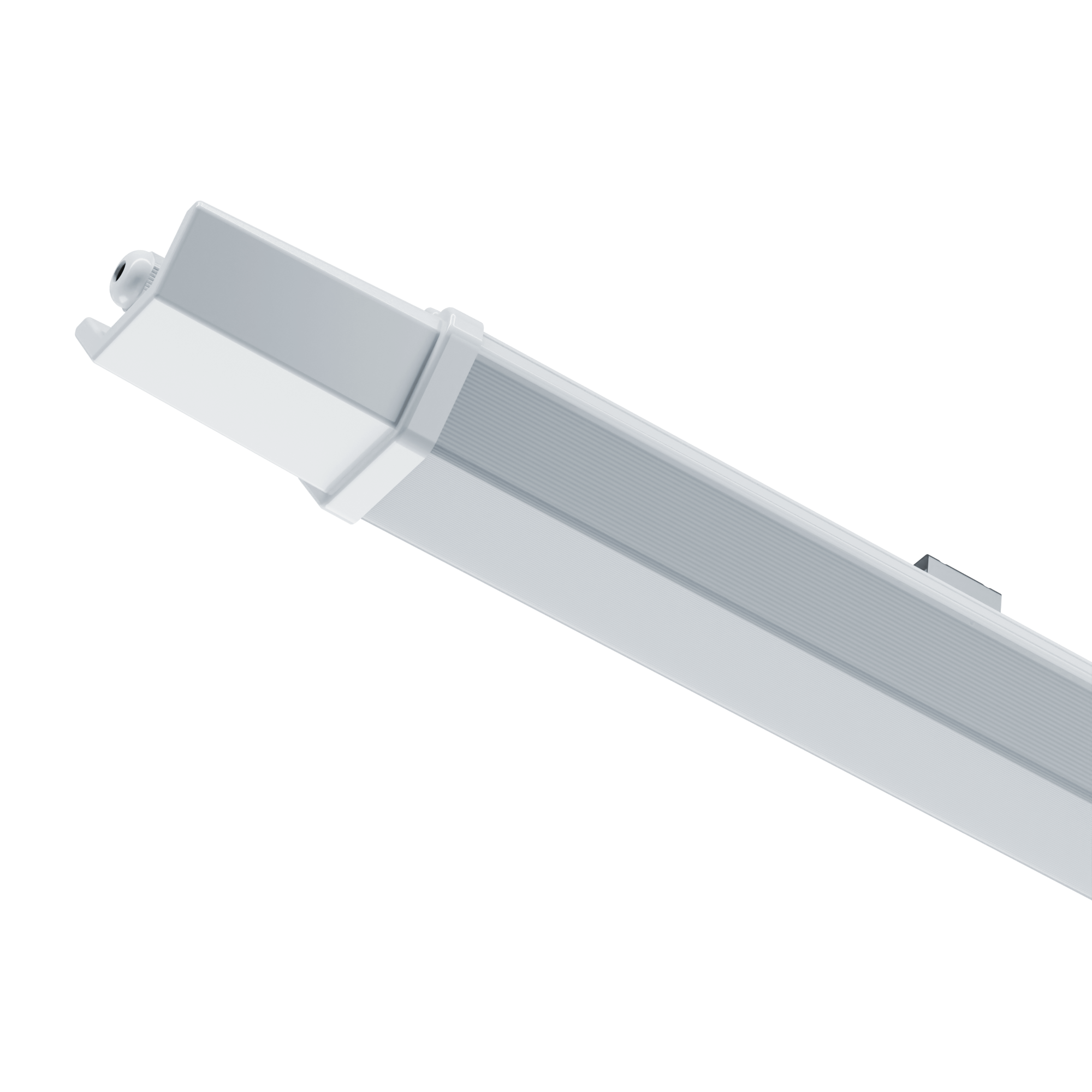 ОНЛАЙТ Светильник 82 918 ODSP-03-42-4K-LED фото