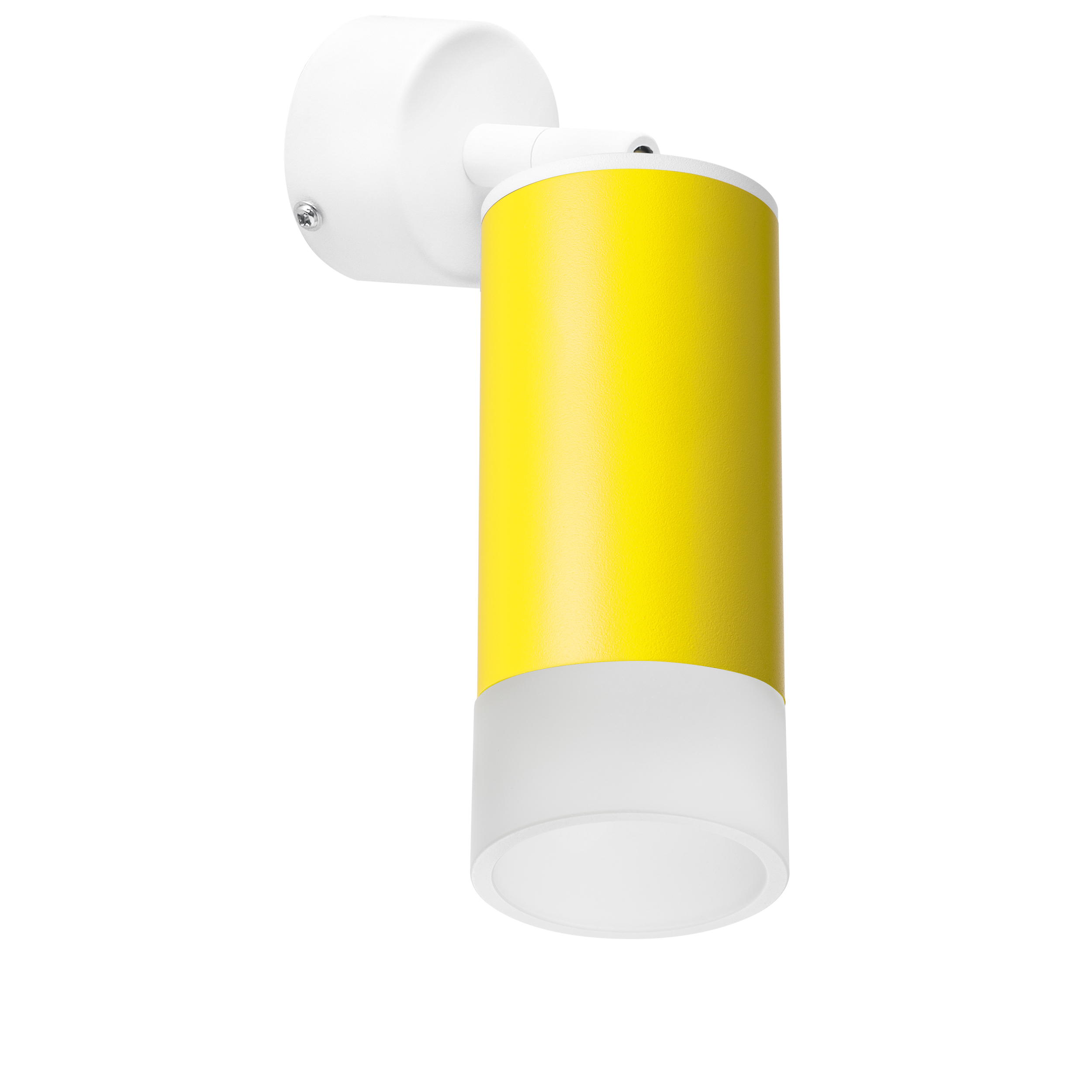 Lightstar Комплект со светильником Rullo Rullo Lightstar RB43331 фото