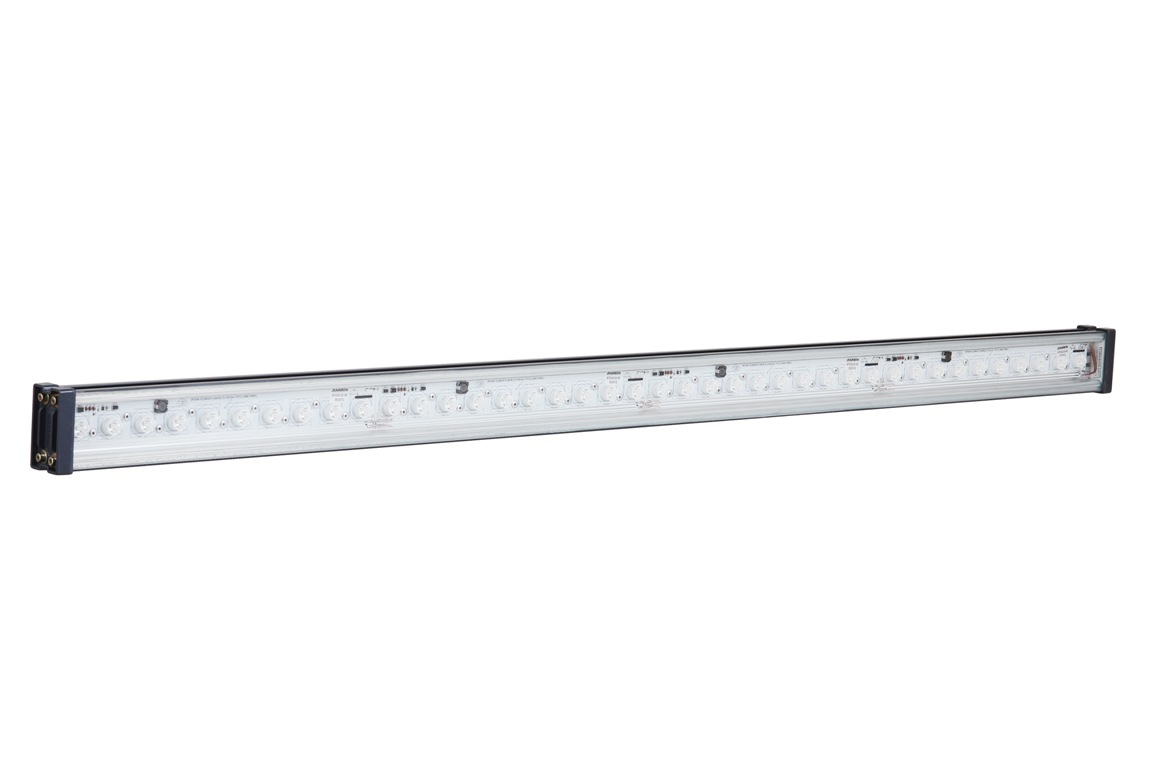 Galad Вега LED-40-Extra Wide/Red фото