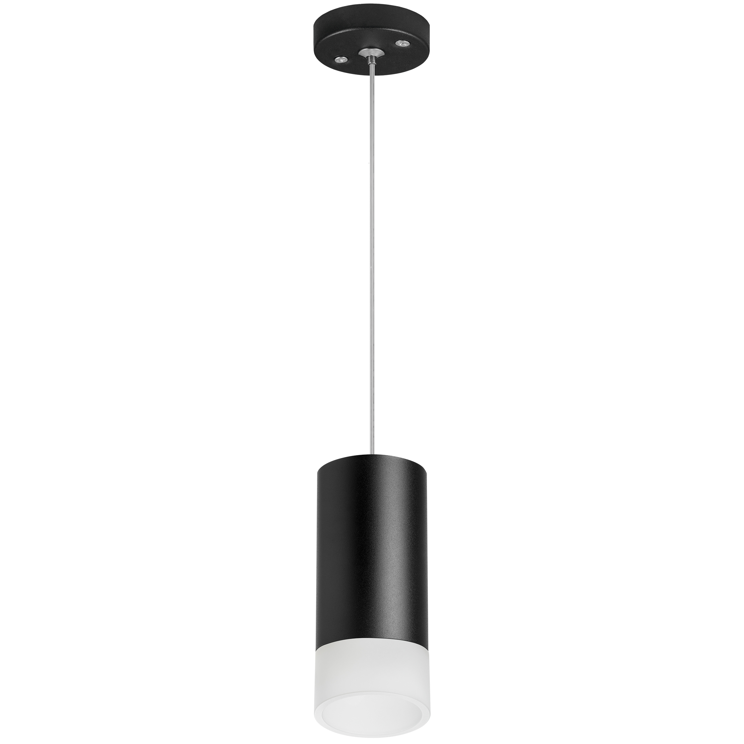 Lightstar Комплект со светильником Rullo Rullo Lightstar RP43731 фото