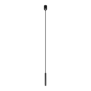 Arlight Подвес ART-APRIORI-HANG-E-L5000 (BK) (IP20 Металл, 3 года) фото