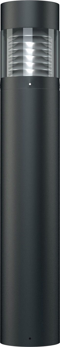СТ TERES E60 black светильник фото