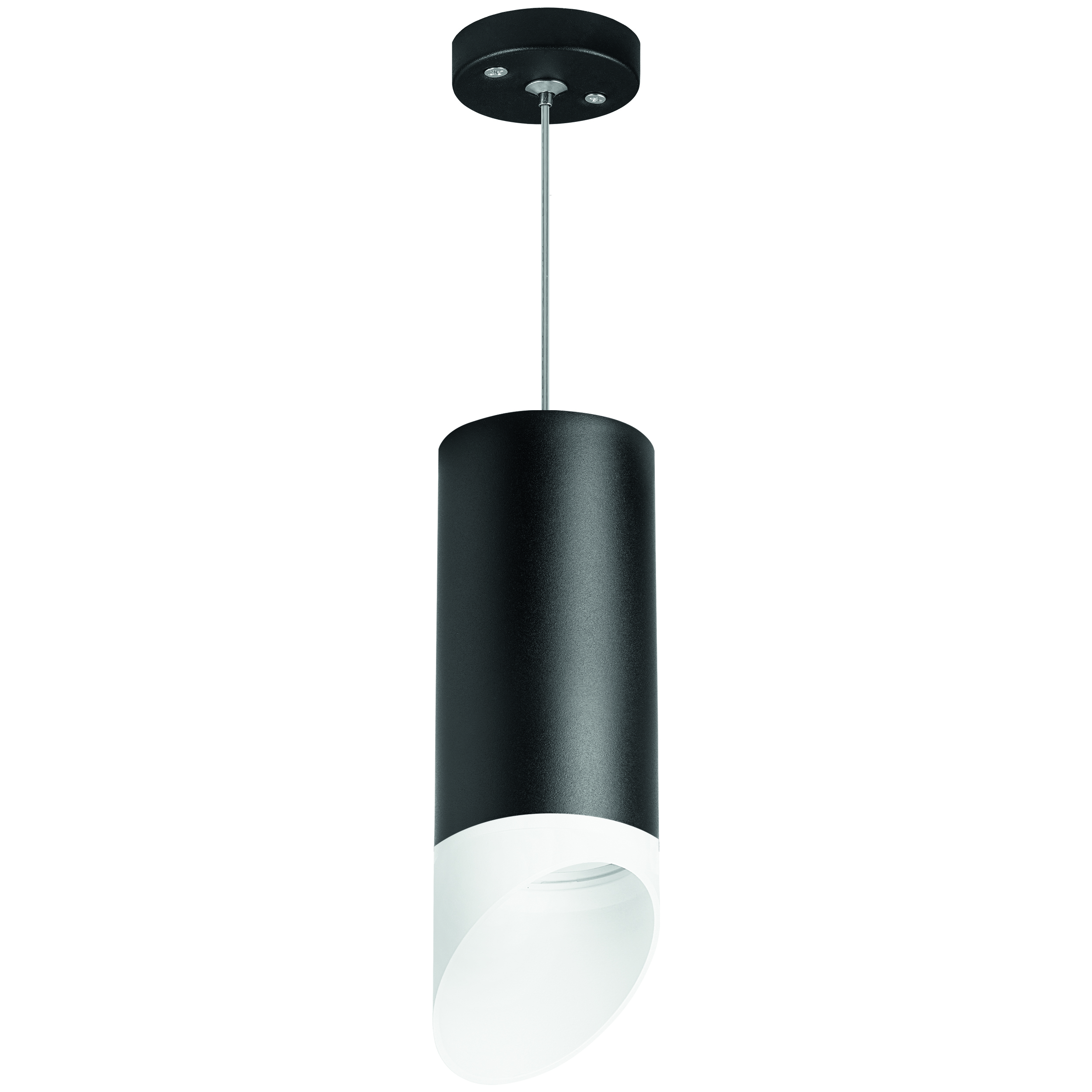 Lightstar Комплект со светильником Rullo Rullo Lightstar RP648786 фото