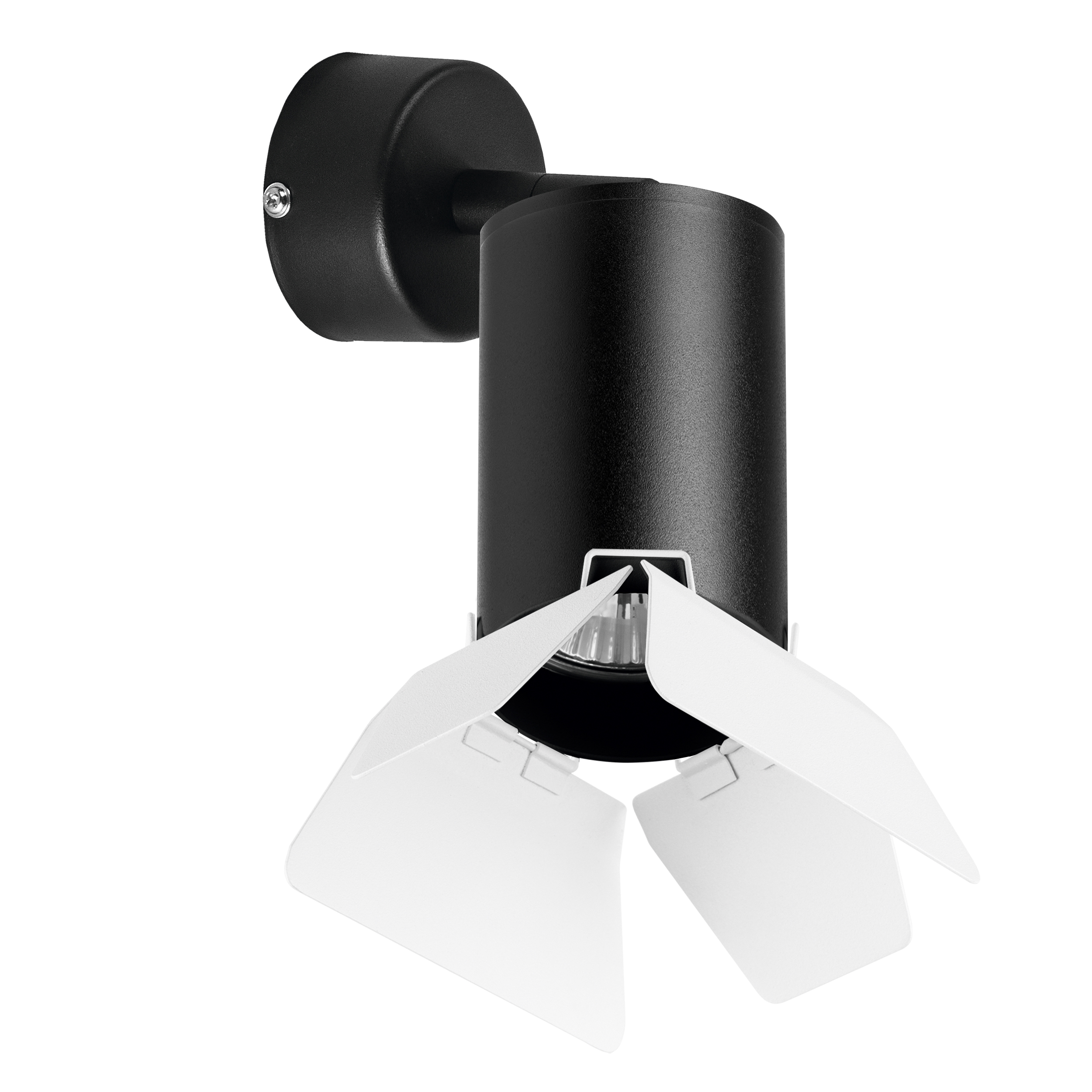 Lightstar Комплект со светильником Rullo Rullo Lightstar RB437436 фото