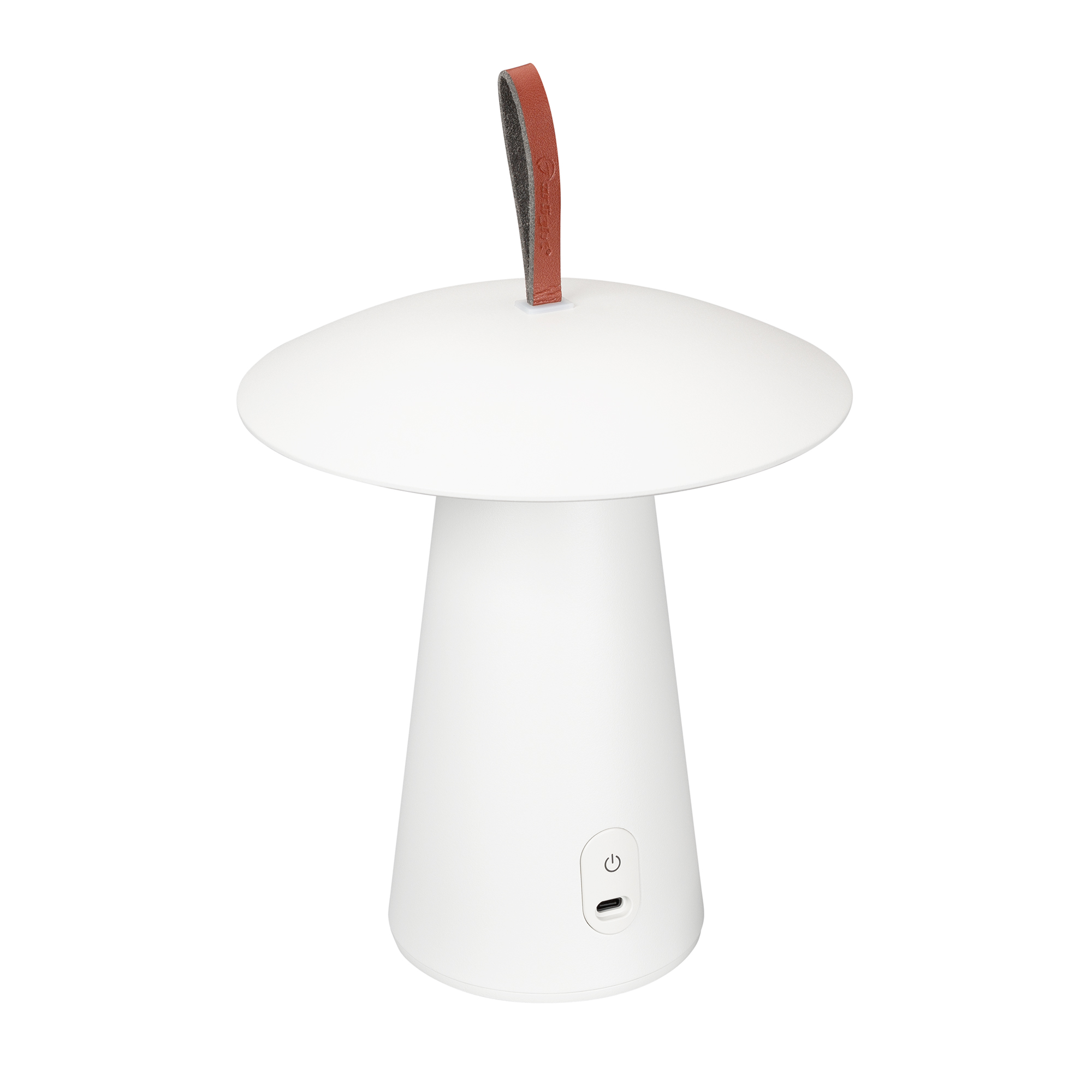 Arlight Светильник SP-PATIO-TAB-2W Warm3000 (WH, 127 deg) (IP54 Металл, 2 года) фото