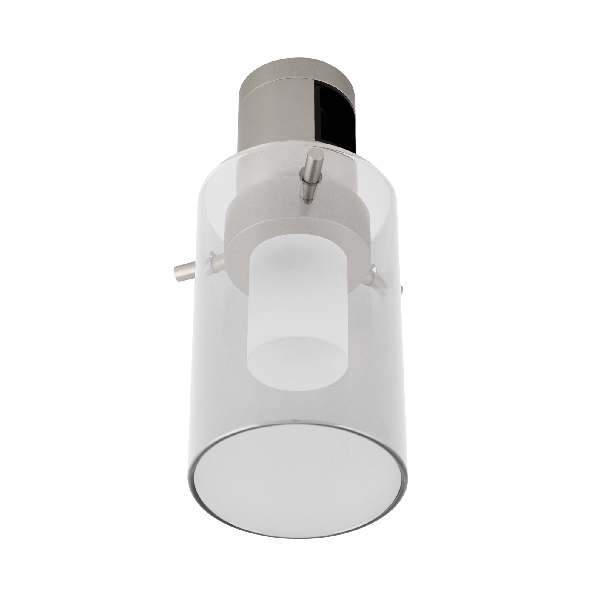 Arlight Светильник ART-APRIORI-LANTERN-C-R60-5W Warm3000 (TN, 350 deg, 48V) (IP20 Металл, 3 года) фото