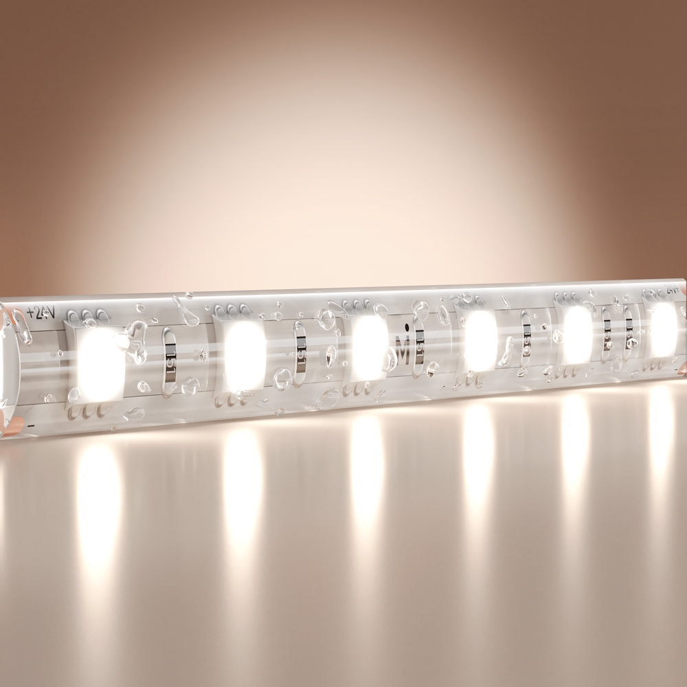 Maytoni Led Strip Светодиодная лента 201194 фото